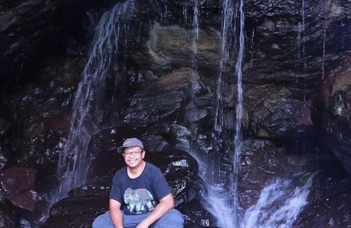 Bauko Other | Discover IYAMAN FARM: Pet-Friendly Retreat near Sagada