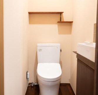 Joetsu Villa | Guest Rated: 8.8 at ‐izen 高田‐ 多賀 with Family Amenities