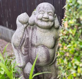 Joetsu Villa | Experience Family-Friendly Comfort at -izen 高田- 柳精庵