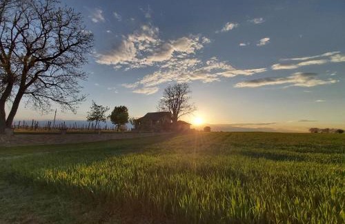 Opatovac House | Highly Rated Izletište Opatovac: Family-Friendly & Breakfast