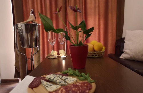 Dimovo Hotel | Izvor Hotel: Family-Friendly Stay with Pool & Breakfast