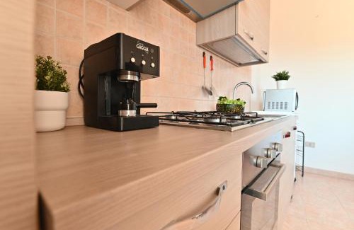Villa San Pietro Apartment | Family-Focused IzzHome Escape: Ideal for Your Getaway