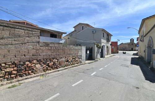 Villa San Pietro Apartment | Family-Focused IzzHome Escape: Ideal for Your Getaway