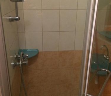 Gavavencsello Bed & Breakfast | Experience János-tó: Pet-Friendly Oceanfront Escape