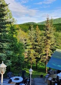 Paradsasvar House | Family-Friendly Escape at Jászay vendégház Parádsasvár