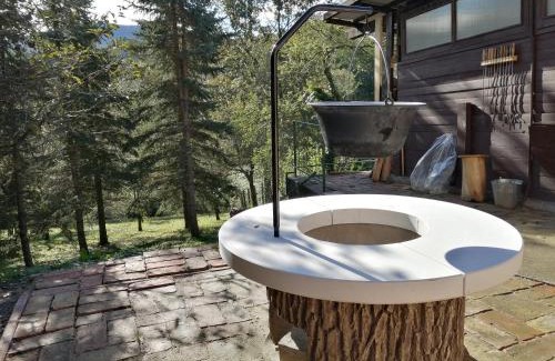 Paradsasvar House | Family-Friendly Escape at Jászay vendégház Parádsasvár