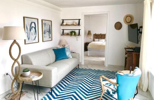 Aduanas Apartment | Oceanfront Jávea Apartment Cielo with Pool & 9.8 Rating