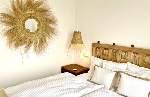 Aduanas Apartment | Oceanfront Jávea Apartment Cielo with Pool & 9.8 Rating