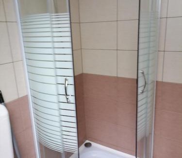 Nyirlovo House | Top-Rated Jázmin Vendégház: Family-Friendly & Accessible
