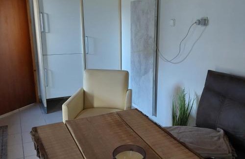 Bo House | Cozy Jäger-Lodge: Pet-Friendly with Oceanfront Views