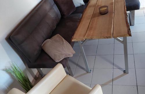 Bo House | Cozy Jäger-Lodge: Pet-Friendly with Oceanfront Views