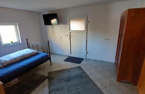 Bo House | Cozy Jäger-Lodge: Pet-Friendly with Oceanfront Views