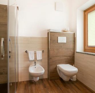 Pellizzano House | Family-Friendly Jägerhaus with a 9.2 Guest Rating