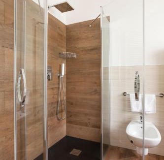 Pellizzano House | Family-Friendly Jägerhaus with a 9.2 Guest Rating