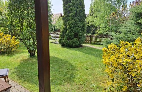 Diera-Zehren Hotel | Explore Jägerheim Löbsal: Pet-Friendly Retreat with Top Ratings
