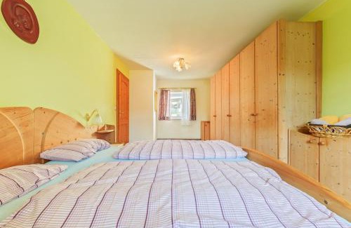 Reichenthal Apartment | Jägerstube Preinfalk