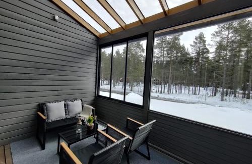 Kalajoki Apartment | Pet-Friendly Jäkälätie Apartments with Spa & Family Amenities