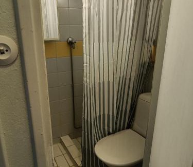 Jamsa Apartment | Jämsänkoski keskusta