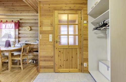 Lampivaara House | Pet-Friendly Jänkäkolo Holiday Home for Family Getaways