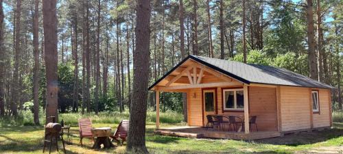 Tehumardi House | Oceanfront Järve Cottages: Rated 9.2/10, Family Friendly