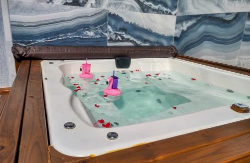 Itajuba House | Exquisite Jóia do Eldorado: Pet Friendly with Ocean Views