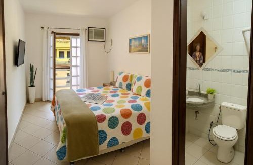Cabo Frio Apartment | Discover A Jóia do Peró in Cabo Frio - Rated 10/10
