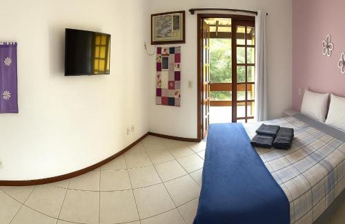 Cabo Frio Apartment | Discover A Jóia do Peró in Cabo Frio - Rated 10/10