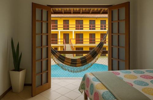 Cabo Frio Apartment | Discover A Jóia do Peró in Cabo Frio - Rated 10/10