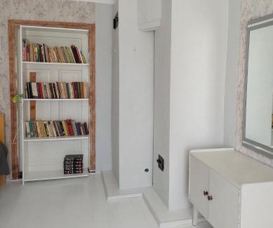 Polva County Apartment | Pet-Friendly Jõevaara Veskitalu - Guest Rated 9.8/10