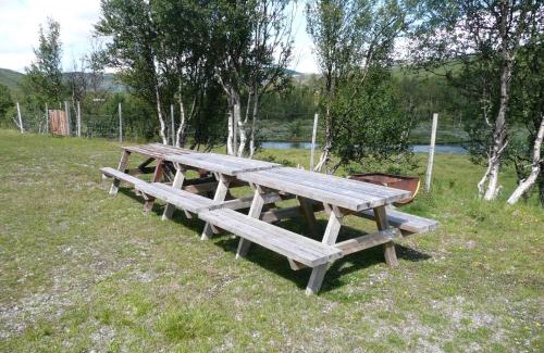 Nore og Uvdal Ski Chalet | Exceptional Jønndalen Høyfjellseter: Pet & Child Friendly Stay