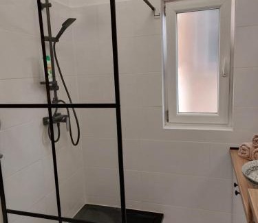 Miskolc Apartment | Júlia Apartman