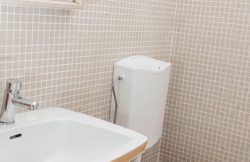 Paranhos Apartment | Experience Comfort at Júlio de Matos Guest House