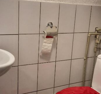 Nica House | Jūrmaļjēkuļi