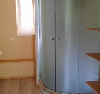 Nica House | Jūrmaļjēkuļi