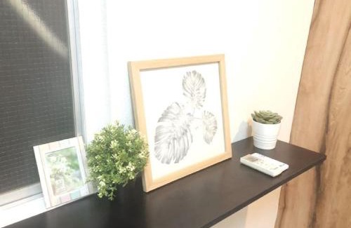 Nakamura House | Child-Friendly Retreat at J and H 名駅南貸切一軒家
