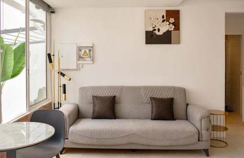Prior Velho House | Top-Rated J Home: Ideal for Families and Pet Lovers
