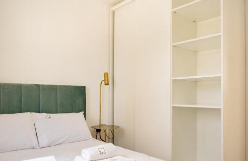 Prior Velho House | Top-Rated J Home: Ideal for Families and Pet Lovers