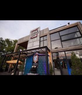 Nong Nam Daeng Apartment | Cozy Stay at J-Koayai with Pool & Restaurant Access