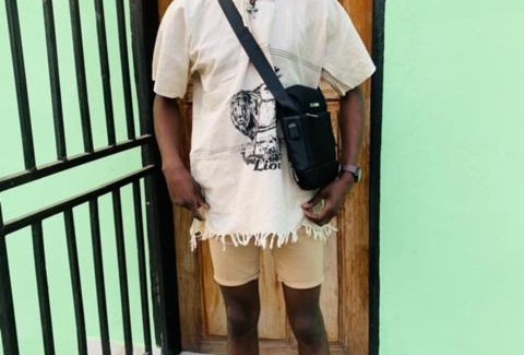 Livingstone House | Family-Friendly Stay at J&N's Home for All