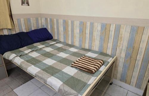 Lat Yao Apartment | Top-Rated J Place Apartment with Free Wifi, Near Skytrain