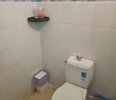 Lat Yao Apartment | Top-Rated J Place Apartment with Free Wifi, Near Skytrain