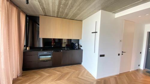 Vilnius city municipality Apartment | Discover J. Ralio Apartamentai: Guest Rated 9.5/10