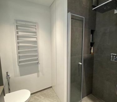 Vilnius city municipality Apartment | Discover J. Ralio Apartamentai: Guest Rated 9.7/10