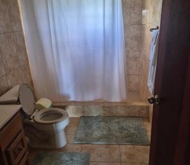 East End Village Apartment | J's Place