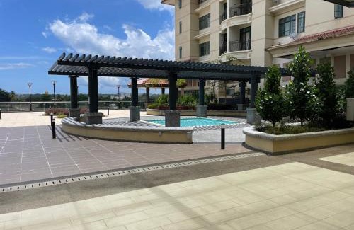 Kuching Apartment | Family-Friendly J&SM Riverine Resort with 9.2/10 Rating