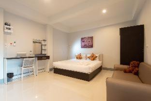 Ban Du Apartment | Budget-Friendly J2 Residence Chiang Rai with Breakfast Included