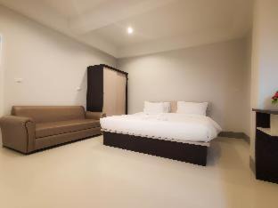 Ban Du Apartment | Budget-Friendly J2 Residence Chiang Rai with Breakfast Included