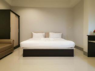 Ban Du Apartment | Budget-Friendly J2 Residence Chiang Rai with Breakfast Included