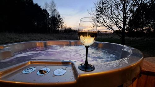 Adamow Apartment | Discover Jaśkowa Stodoła: 10/10 Guest Rated Stay