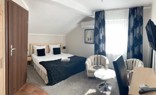 Inowroclaw Bed & Breakfast | Jaśminowy Gaj